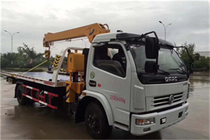 张家港24小时道路救援服务