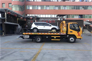 张家港汽车紧急补胎换胎救援