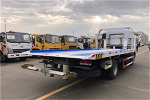 张家港汽车救援补胎