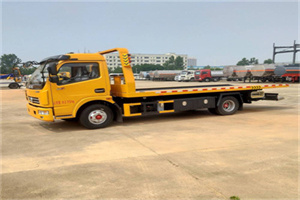 张家港高速公路汽车救援电话