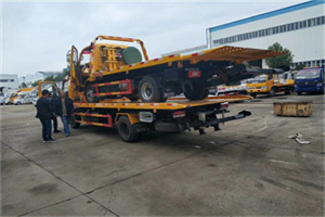 张家港同城汽车补胎